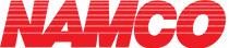 Namco