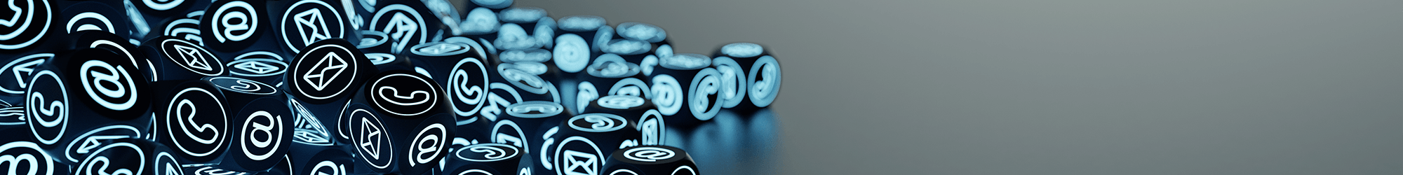 Need Support? We are here for you.