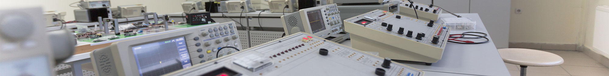 Products | Superior Electric