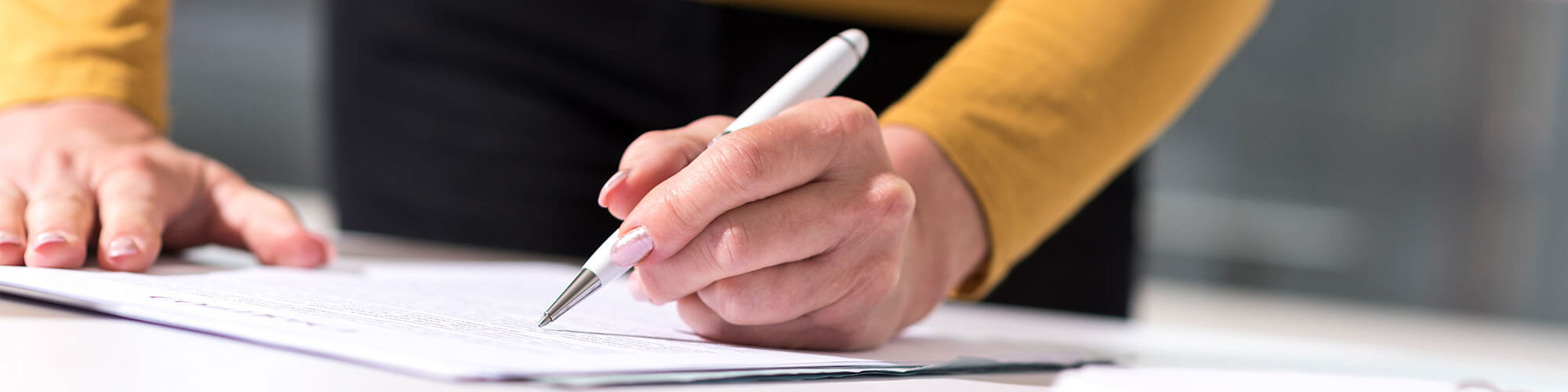 SPT Terms &amp;amp; Conditions