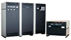 whr-series-automatic-voltage-regulators